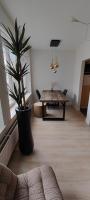 Centrum luxe appartement Ost 2 plus 2 - B&B