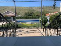 Villa Philia - B&B