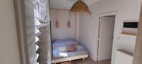 Appartamento con 1 Camera da Letto