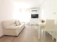 Alicante Alive -Jorge Juan - B&B