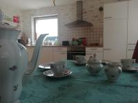 Ferienwohnung Link - B&B