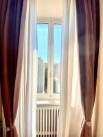 Upi-Up Rome Staying - B&B Rome