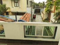 Tara Villa - Ferienwohnung Sri Jayawardenepura