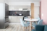 LIKE CASA- Centre/Gare - B&B Valence