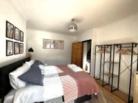 Leeds Cosy House - B&B Leeds