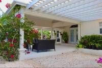 B&B Providenciales - The Sandbox - Bed and Breakfast Providenciales