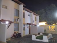 Andres Home casa H - B&B