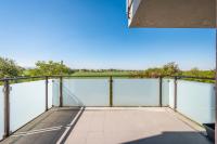 Ospedale Baggiovara - Guerrilla Art House - B&B Bugia