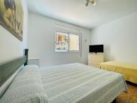Costa Daurada Apartaments - CIBELES - Ferienwohnung Salou
