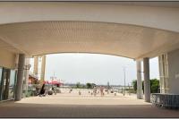 Escapade à Pornichet/Wi-fi/Parking/Bord de Mer - B&B Pornichet