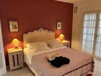 Marbella Center Ricardo Soriano 6 persons - Beach at 250 m - B&B Marbella