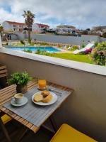 B&B Sagres - Bella Sunset Holidays - 3 min da Praia da Mareta - Bed and Breakfast Sagres