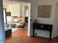 Villa Wine & Roses - B&B