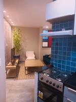 PIRAGIBE FROTA AGUIAR - Ferienwohnung Rio de Janeiro