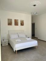 Habitación Doble Superior