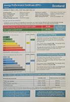 Fort William loft on shore front with amazing views - B&B Caol