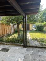 Ferienhaus in Amstetten - B&B Amstetten