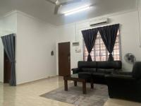 D’ Rahmat Homestay by BiNa - Bed and Breakfast Kota Bharu