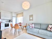 Nordic Quality Apartments- Feel the North - Ferienwohnung Rovaniemi
