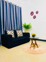 B&B Dar es Salaam - Clesha Homes A - Bed and Breakfast Dar es Salaam