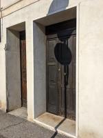 Casa Olga - Bilocale con terrazzo zona fiera - B&B Verona
