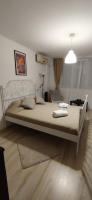 B&B Galati - ApartHotel Catalin - Bed and Breakfast Galati