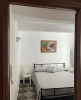La matrice - B&B