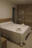 Vora Salou - B&B