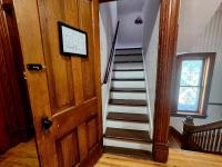 Triple Room with Shower