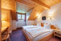 Appartamento con 3 Camere da Letto