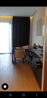Sea Breeze White Villas 2 - B&B
