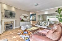 Casa con 2 Camere da Letto