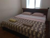 B&B Rivne - 3- х комнатная квартира в центре - Bed and Breakfast Rivne