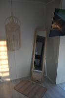Villa 2 Chambres