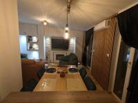 Bella Lux Centar - B&B Mladenovac