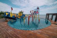 Kuantan Imperium Residence Studio With Netflix by I-Home - B&B Kuantan