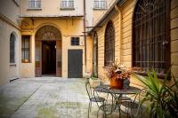 Apartment Vitale - B&B Bologna