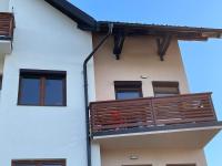 Apartman Bela Reka Zlatibor - B&B Zlatibor