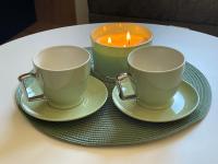 Apartman Bela Reka Zlatibor - B&B Zlatibor