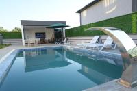 Konakönü center 1 - B&B Trabzon