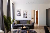 Apartment Vitale - B&B Bologna