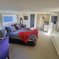 Habitación Familiar Deluxe