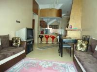 B&B Ifrane - Bel Appartement à Ifrane - Bed and Breakfast Ifrane