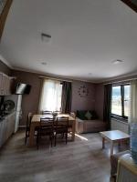 B&B Dilijan - Guest house Edem - Bed and Breakfast Dilijan