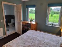 Mountain Widok Accommodation Only - Ferienwohnung Killorglin