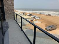 Appartement - Vue sur Mer
