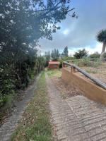 La Casita de La Esperanza - B&B La Esperanza