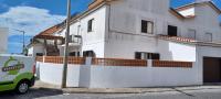 SwordFish Beach House - B&B