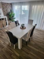 Flor do Campo - B&B Albufeira