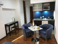 Departamento BLUE - Bed and Breakfast San Juan